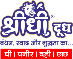 Shree dhee